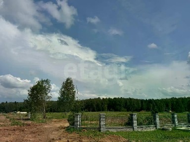 Продается участок, 7,5 сот.