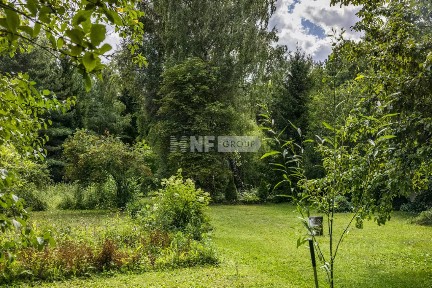 Продается участок, 31,99 сот.
