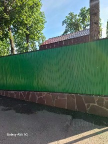 Сдается 2-этажный дом, 100 м²