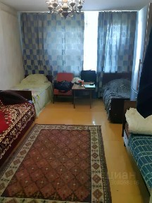 Сдается 1-этажный дом, 120 м²