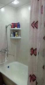 Сдается 1-комн. квартира, 32 м²