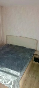 Сдается 3-комн. квартира, 50,2 м²