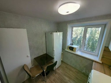 Сдается 2-комн. квартира, 42,6 м²