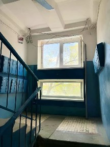 Продается 2-комн. квартира, 48 м²