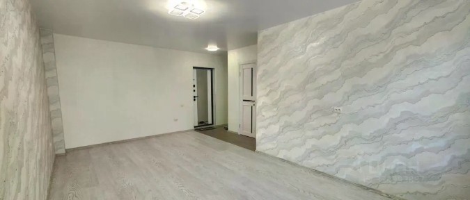 Продается 1-комн. квартира, 34 м²