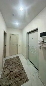 Продается 2-комн. квартира, 50,3 м²