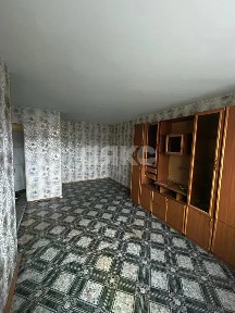 Продается 1-комн. квартира, 30,4 м²