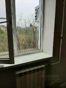 Продается 2-комн. квартира, 48 м²