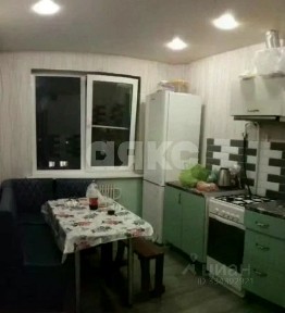 Продается 2-комн. квартира, 54 м²