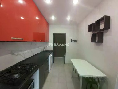 Продается 1-комн. квартира, 32 м²