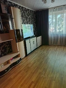 Продается 3-комн. квартира, 65,3 м²