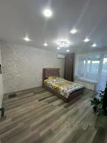Продается 2-комн. квартира, 43,8 м²