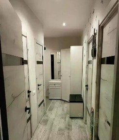Продается 2-комн. квартира, 52 м²
