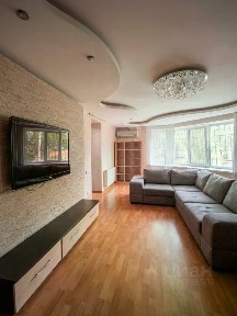 Продается 3-комн. квартира, 100,9 м²