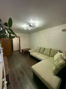 Продается 2-комн. квартира, 52 м²
