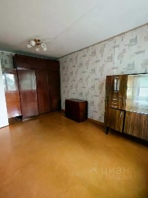 Продается 2-комн. квартира, 43,9 м²