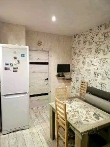 Продается 2-комн. квартира, 51,8 м²