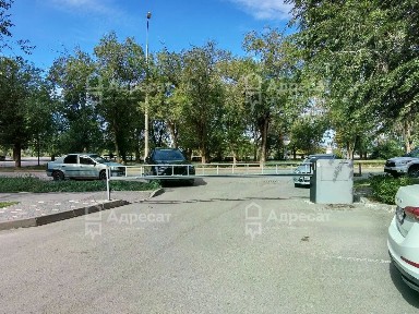 Продается студия, 34,9 м²