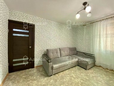 Продается 1-комн. квартира, 35,2 м²