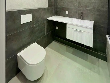 Продается 2-комн. квартира, 60 м²