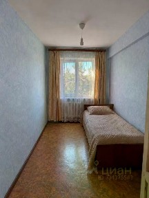 Продается 2-комн. квартира, 42 м²