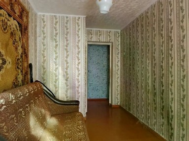 Продается 2-комн. квартира, 43,9 м²