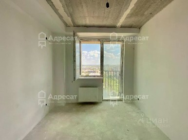 Продается 3-комн. квартира, 64,2 м²