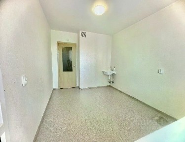 Продается 1-комн. квартира, 35,6 м²