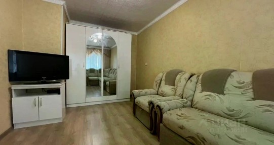 Продается 1-комн. квартира, 30 м²