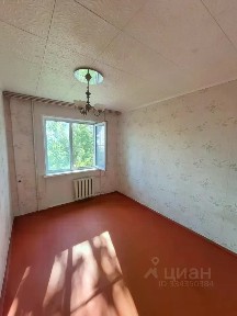 Продается 3-комн. квартира, 64,7 м²