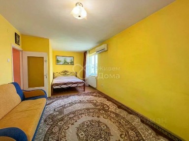 Продается 1-комн. квартира, 42,1 м²