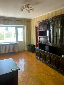 Продается 2-комн. квартира, 44,4 м²