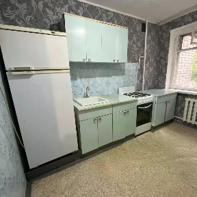 Продается 4-комн. квартира, 77,9 м²