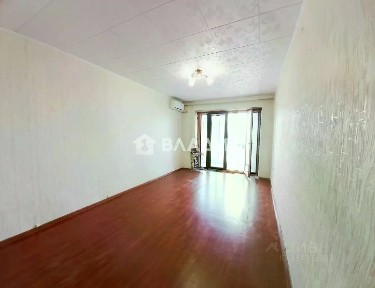 Продается 1-комн. квартира, 35,6 м²