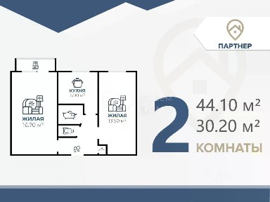 Волгоградская область, Волгоград, р-н Краснооктябрьский, ул. Генерала Штеменко, 36