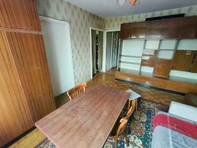 Продается 2-комн. квартира, 39,6 м²