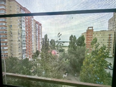 Продается 2-комн. квартира, 51,6 м²