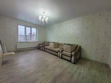 Сдается 2-комн. квартира, 69 м²