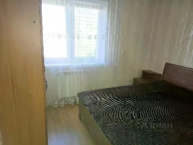 Сдается 2-комн. квартира, 42 м²