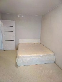 Сдается 1-комн. квартира, 37,6 м²