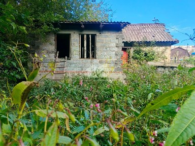 Продается участок, 3,6 сот.