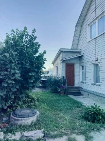 Продается 1-этажный дом, 134 м²
