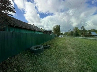 Продается участок, 30 сот.