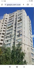 Продается офис (А)