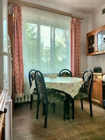 Продается здание, 75,4 м²