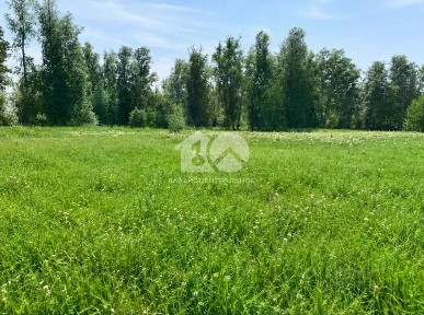 Продается участок, 7,56 сот.
