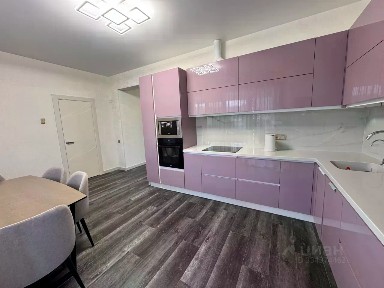 Продается 2-этажный коттедж, 225 м²