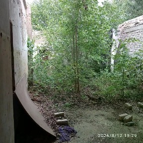 Продается здание, 261,7 м²