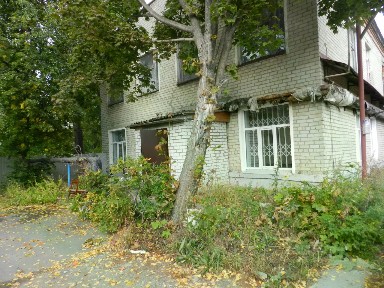 Продается помещение свободного назначения, 147 м²