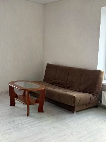 Сдается 2-комн. квартира, 70 м²
